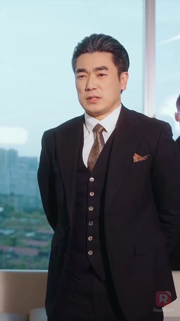 วันที่ฉันคลอดลูก ฉันหย่าแล้วรูปภาพ