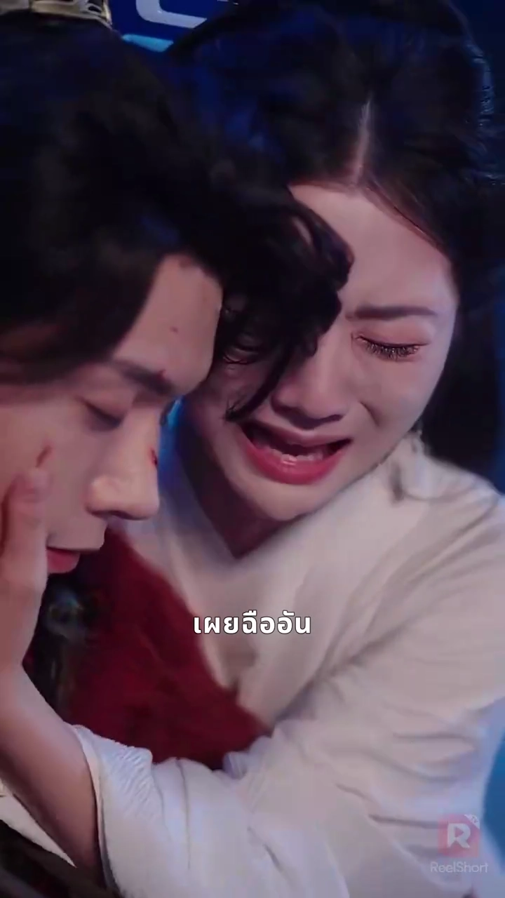 รักนี้ขอไม่ฝืนอีกชาติรูปภาพ