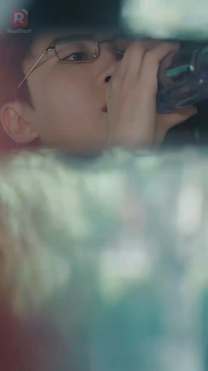 เพราะโชคชะตา ฉันให้เธอทั้งหมดรูปภาพ