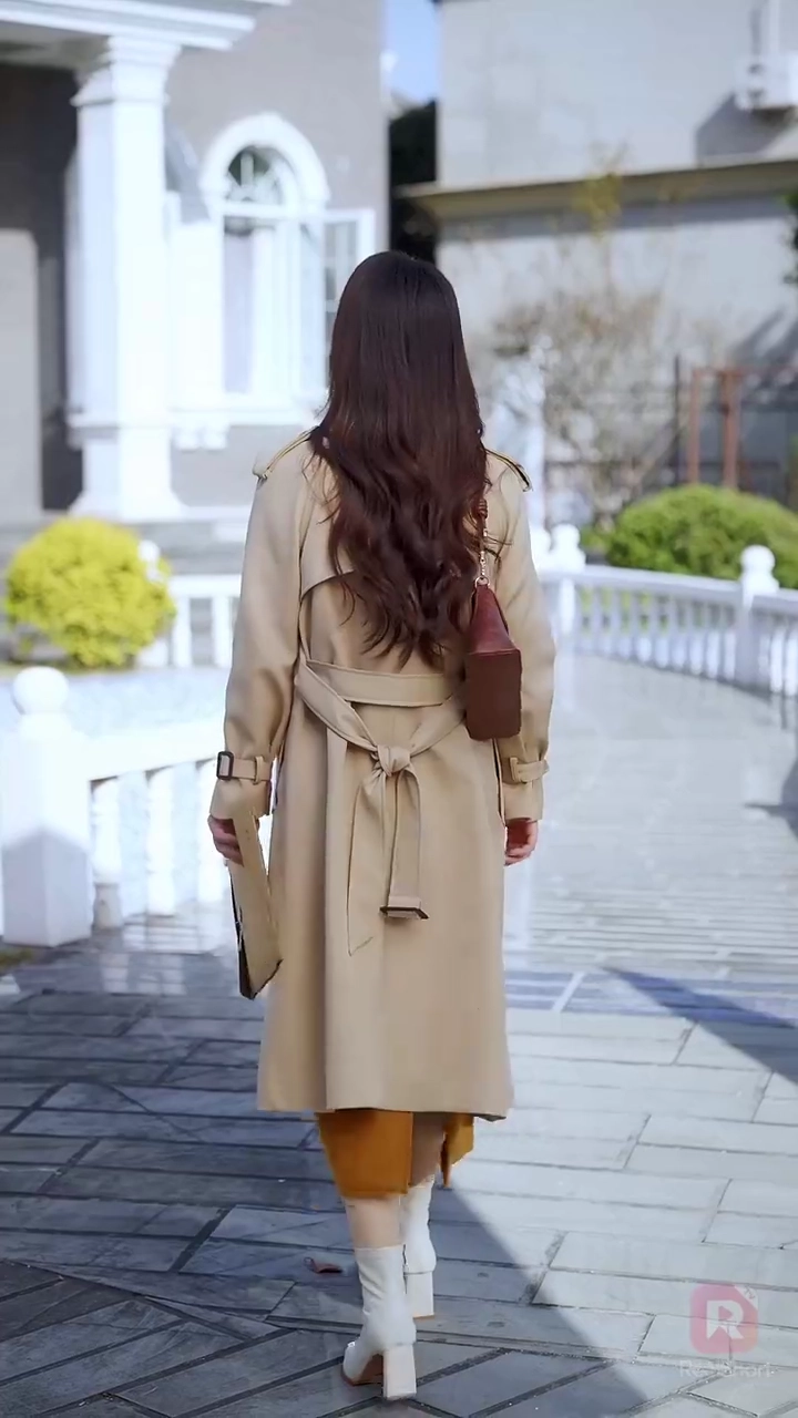 30 วันพักใจรูปภาพ