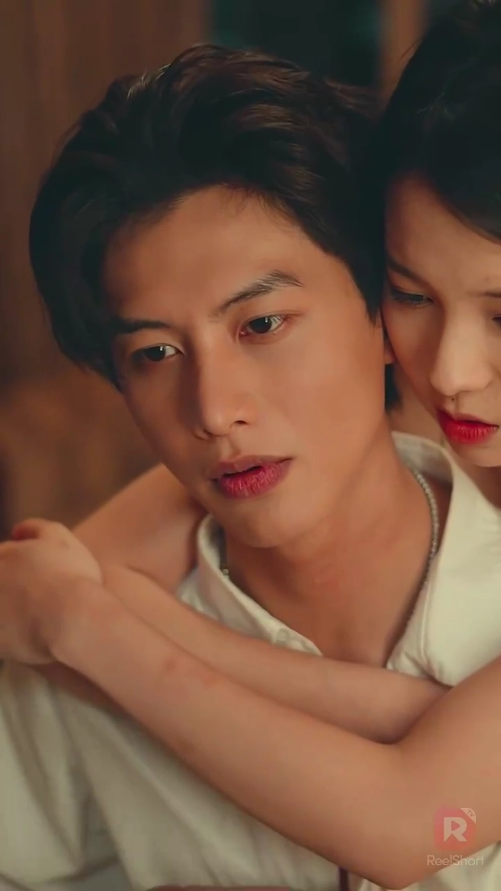 ที่รัก ยกโทษให้ฉันด้วยรูปภาพ