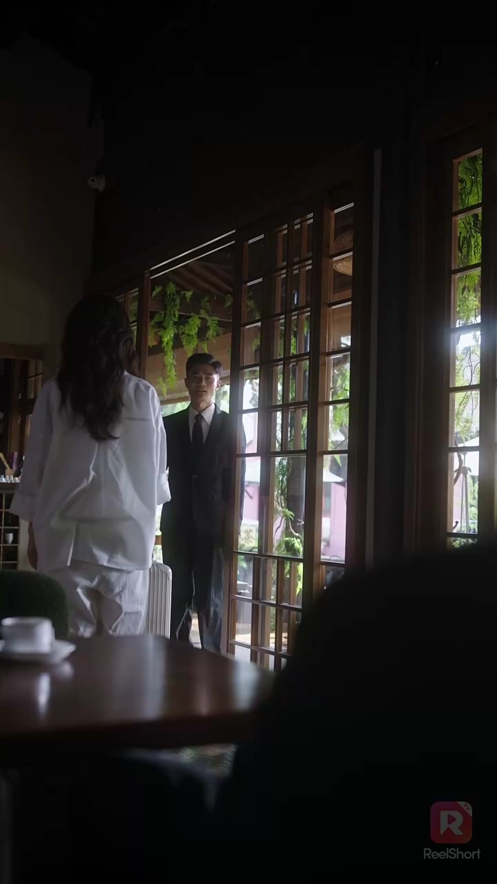 จะมีเพียงเธอตราบชีพรูปภาพ