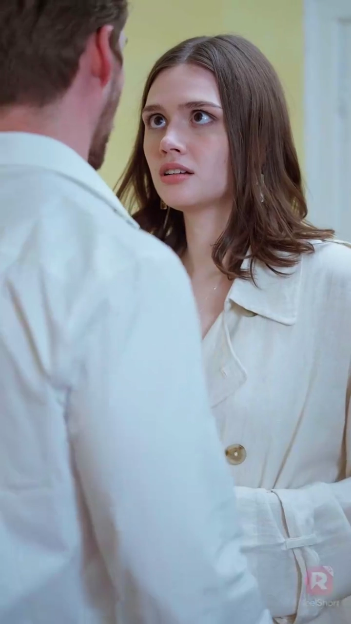 ฉันท้อง เราเลิกกันเถอะ!รูปภาพ