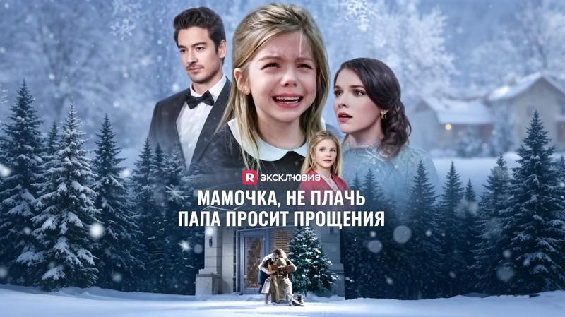Она вернулась с того света, чтобы сжечь их ложь: Триллер, от которого стынет кровь!