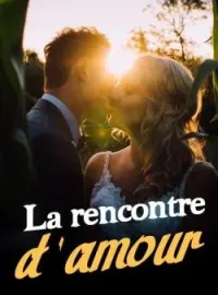 La rencontre d'amour