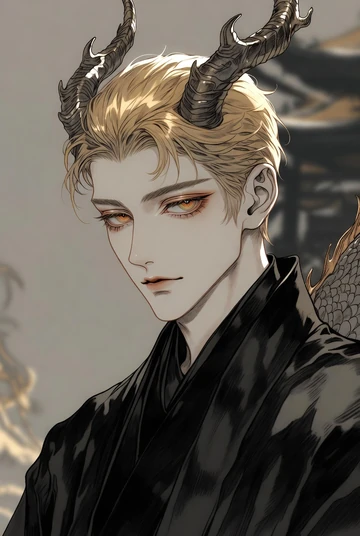 Cultivation Online Web Novel Review