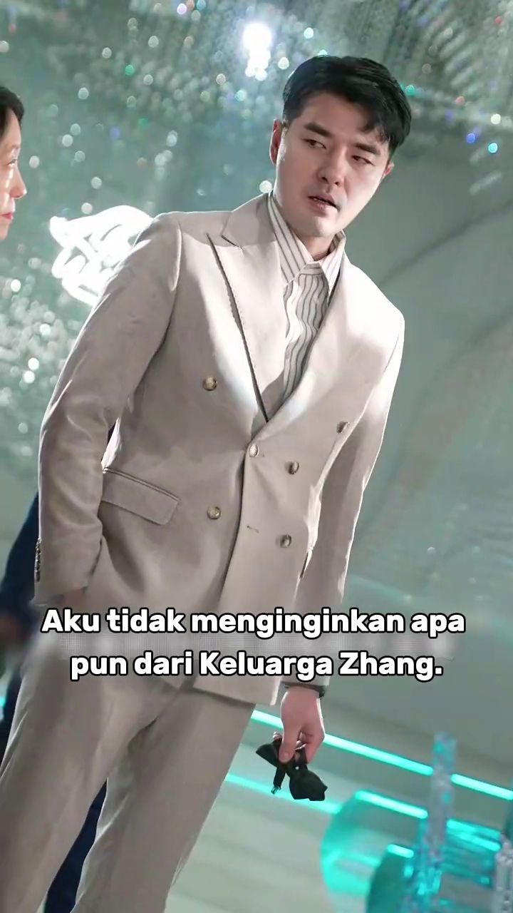 Batalkan lamaran , lalu bangkit kembalifoto