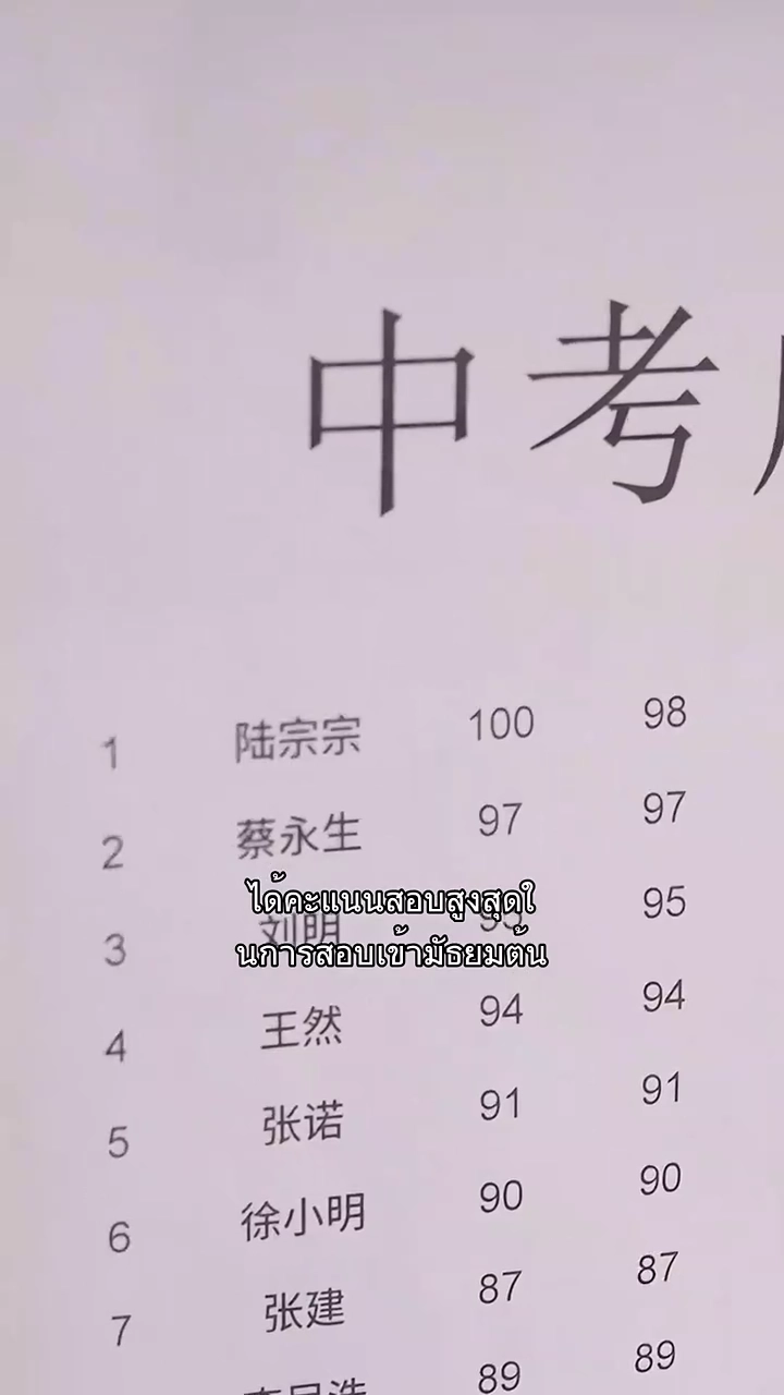 เมื่อฉากรักจบลงรูปภาพ