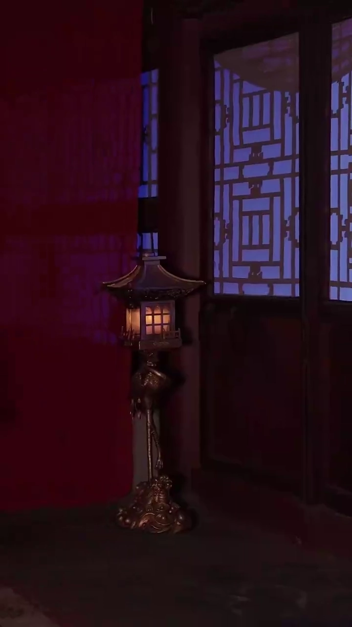 ข้าเป็นพระชายารูปภาพ