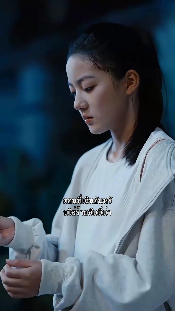 เจ้าพ่อจอมหวงลูกสาวรูปภาพ