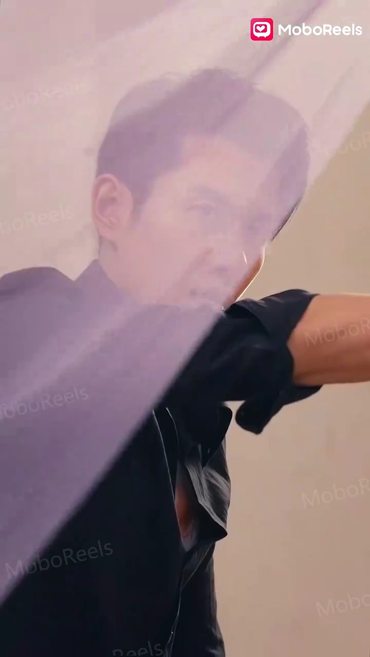 ความรักที่มิอาจจับต้องได้รูปภาพ