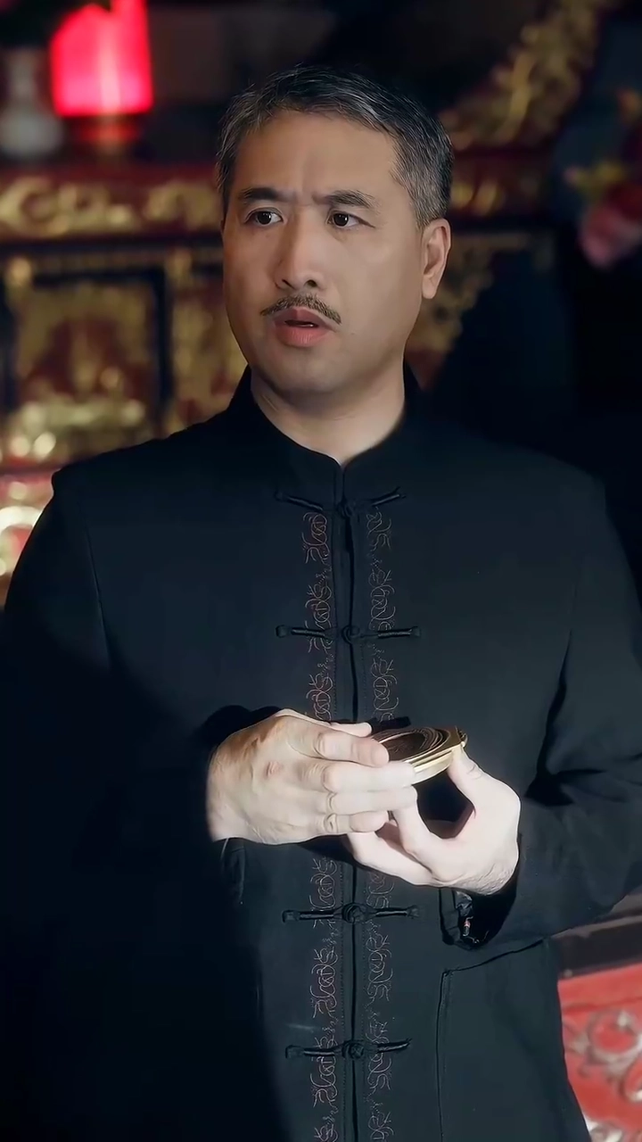 ร่วงหล่นลงสู่โลกของเธอรูปภาพ