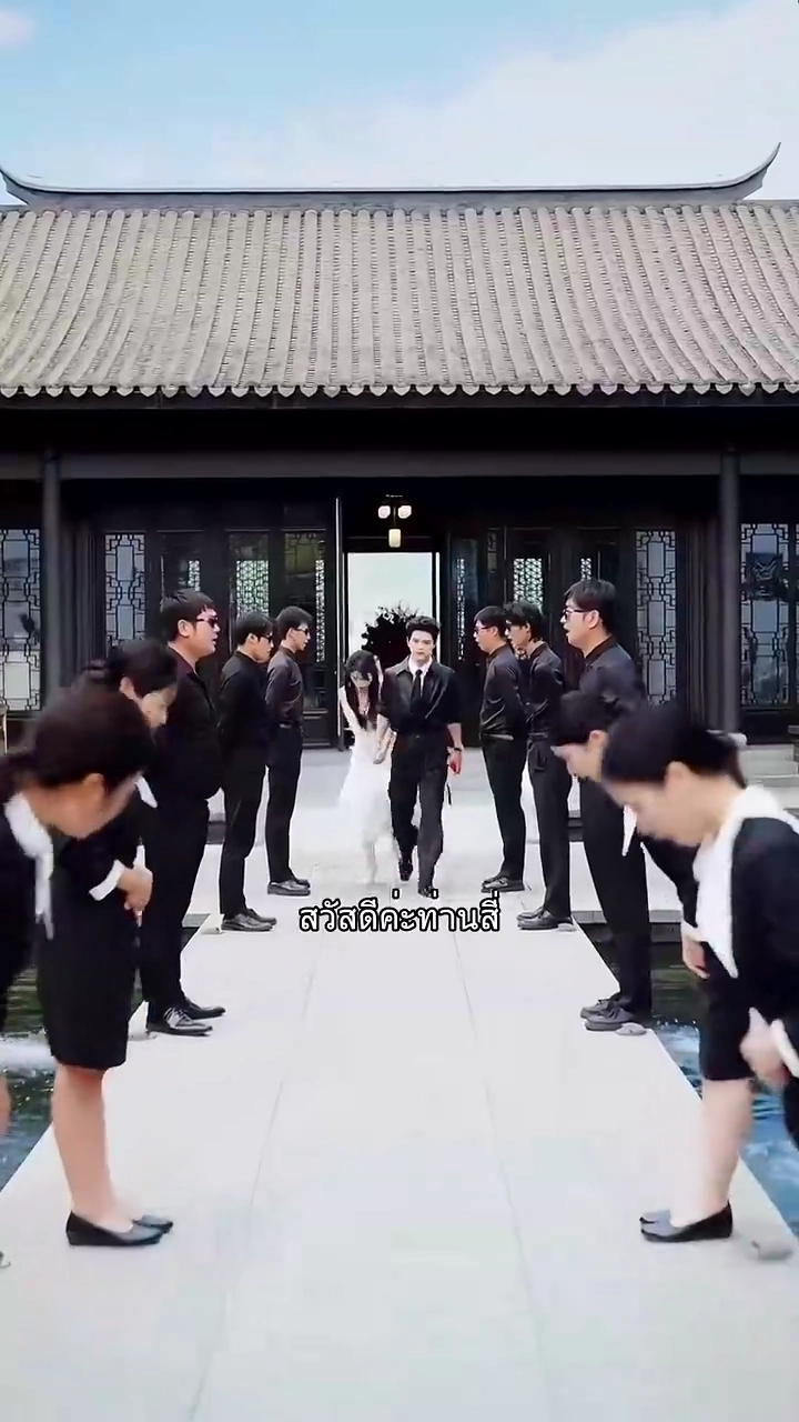 โอบกอดดวงดาวรูปภาพ