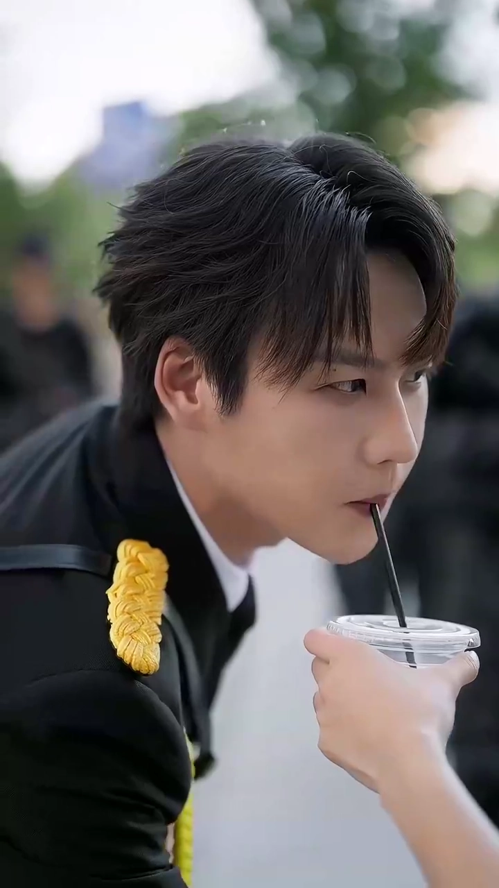 แม่ฮีโร่มาช่วยแล้วรูปภาพ