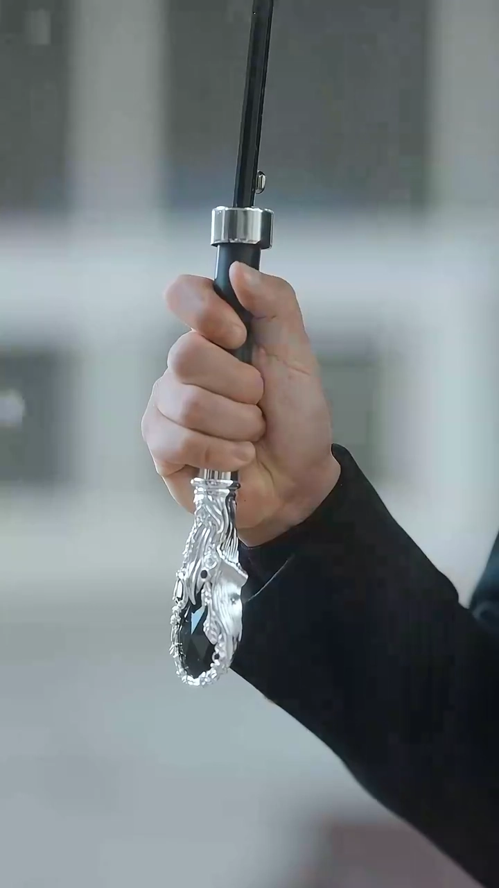 รักแรกมาสัมภาษณ์งานแล้วรูปภาพ