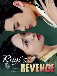 Ruyi's RevengeMini Series