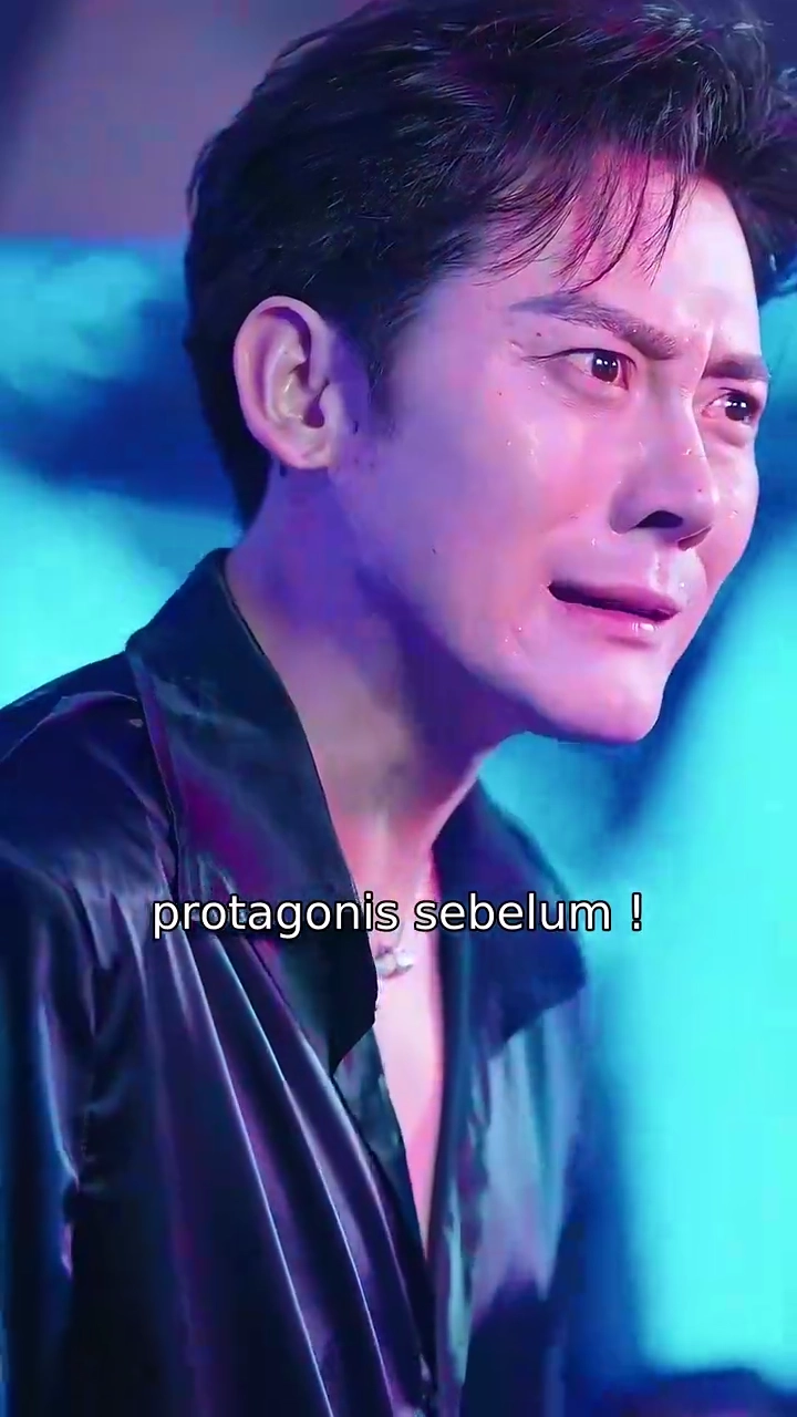 Sistem dan Cintafoto