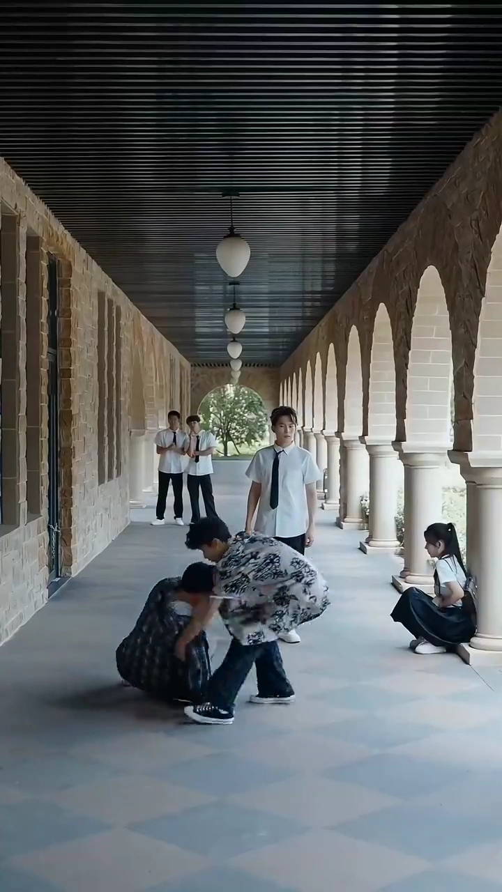 Dosa yang Kusimpanfoto