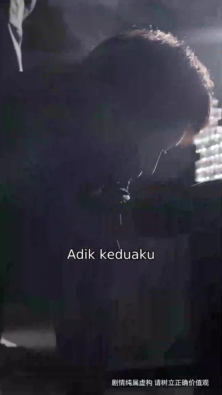 Terbangun di Dunia Novelfoto