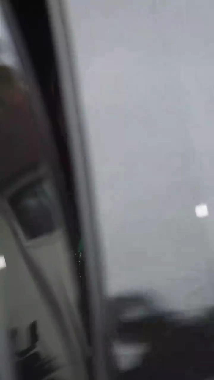 Mantan Istri CEO Adalah Pewaris Miliarderfoto