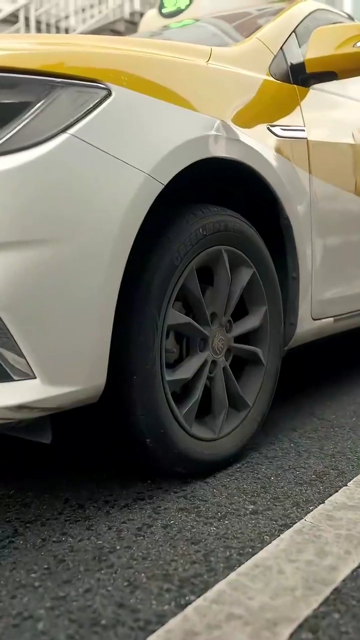 Kepingan Penebusanfoto