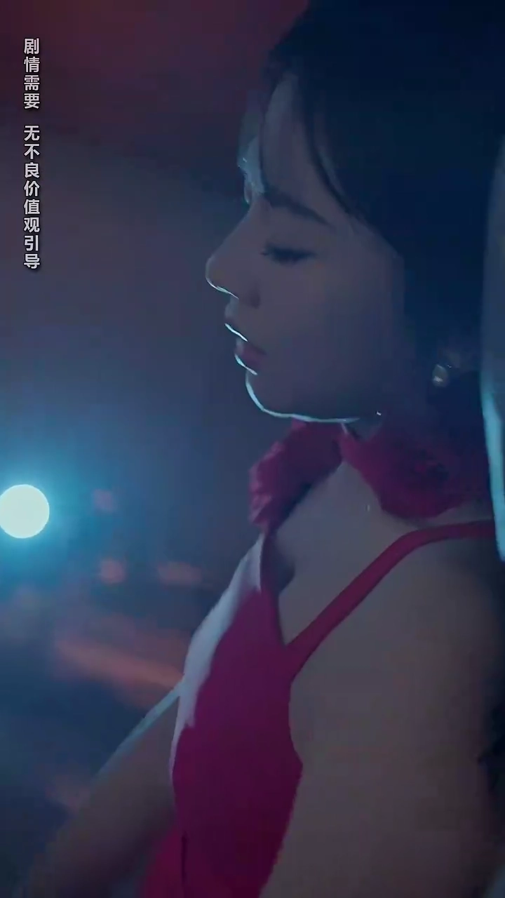 Ibuku Pembunuh Bayaranfoto