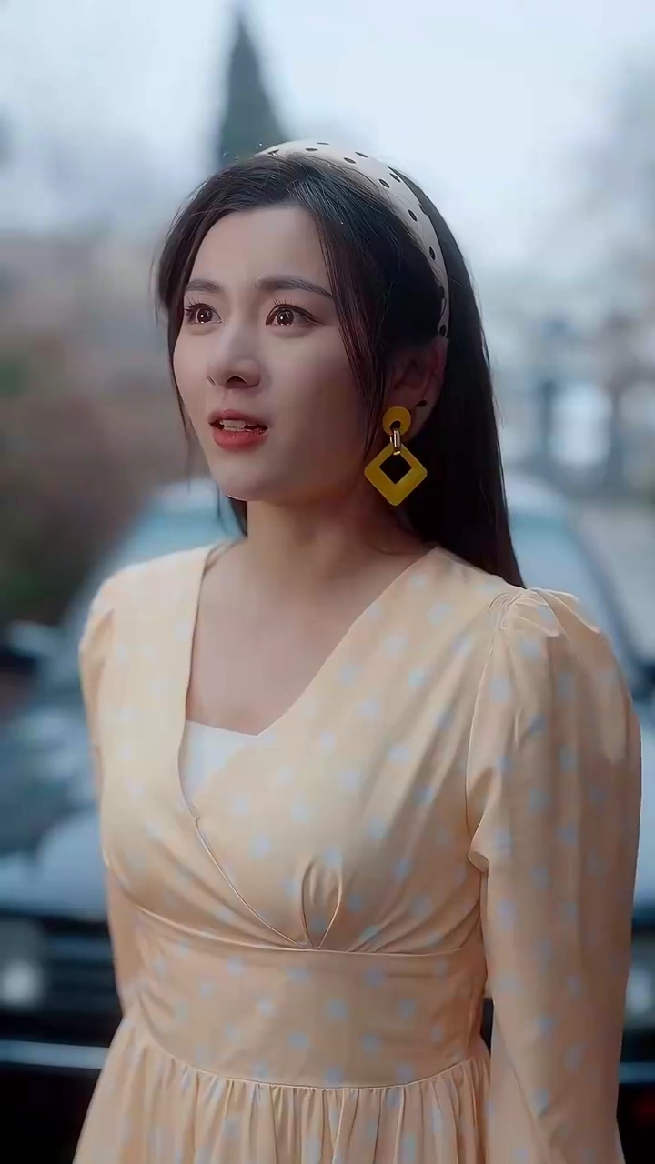 Selamat Tinggal Pernikahan Beracunfoto