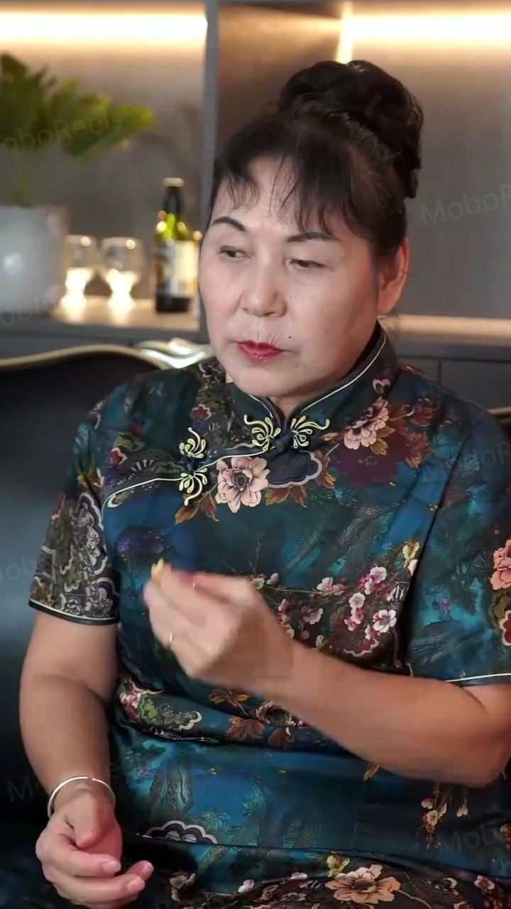 Fasad Persahabatanfoto