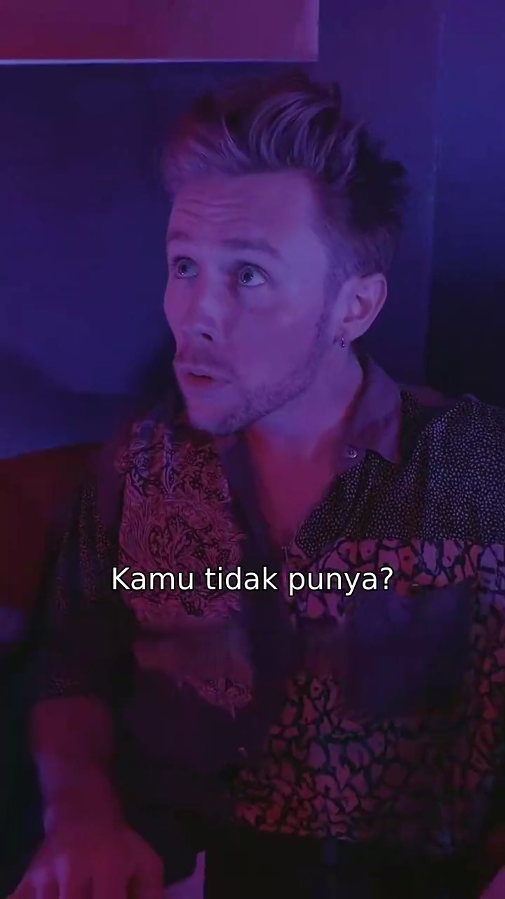 Menemukan Kasih Sayang Sejati di Labirin Cintafoto