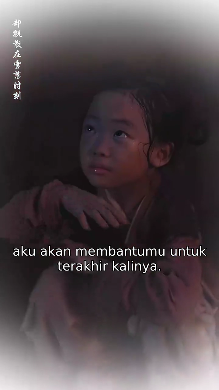 Bidak di Awal, Ratu di Akhirfoto