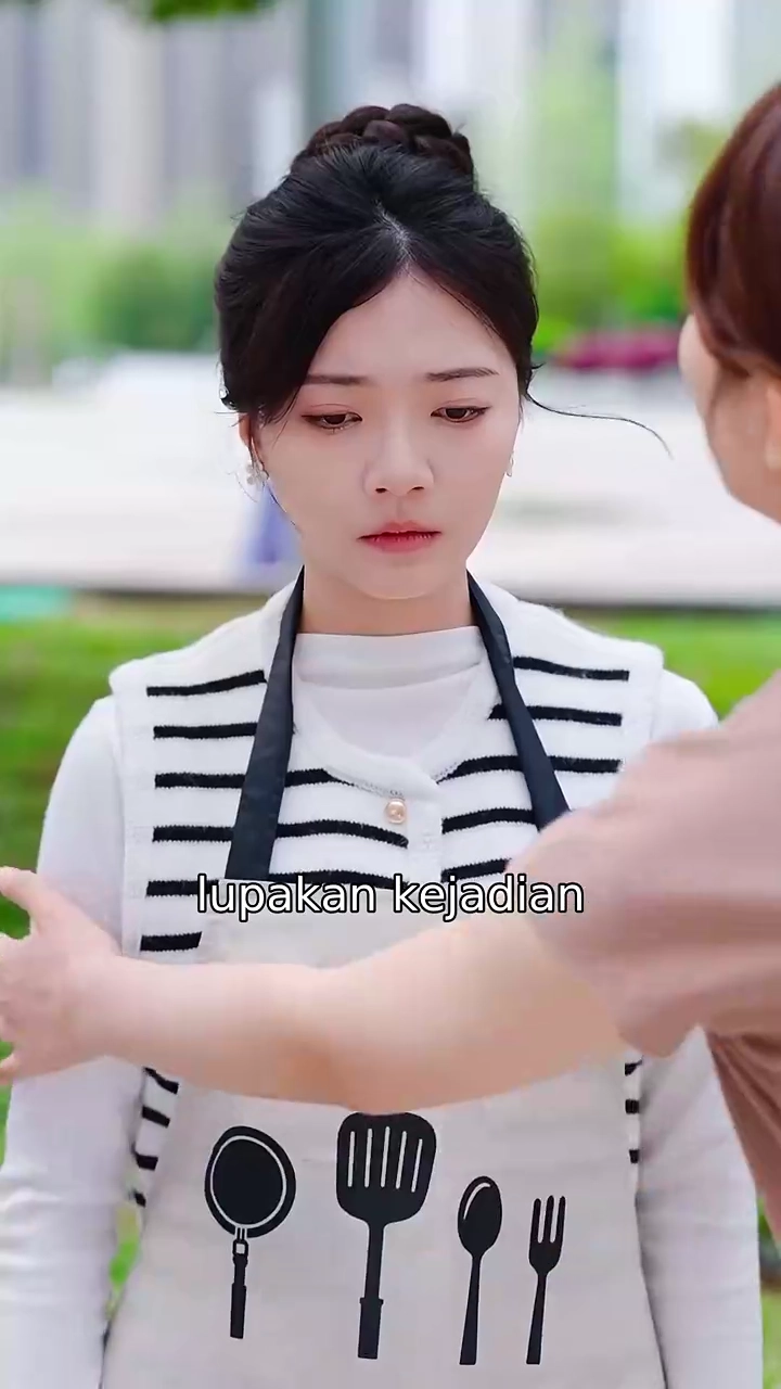 Duniaku Hanya Kamufoto