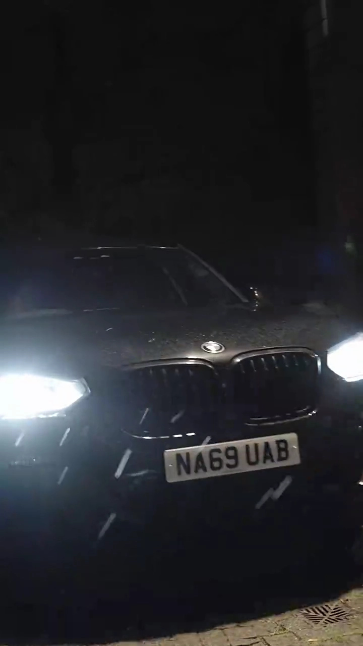 Memilih Pendamping Panas untuk Bayikufoto