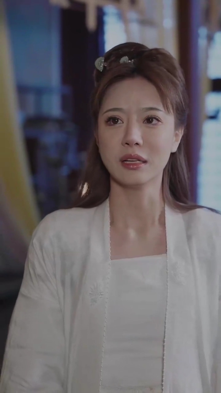 Membesarkan Kaisar Mudafoto