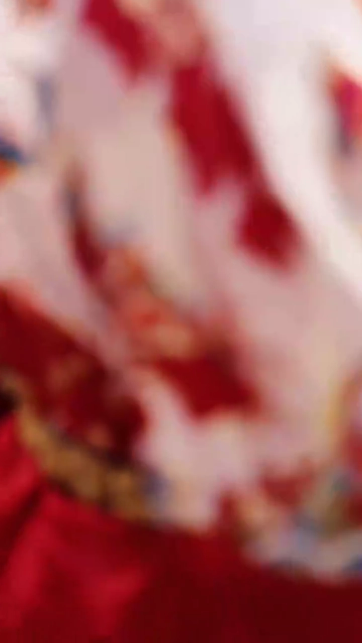 Pengantin yang Bangkitfoto