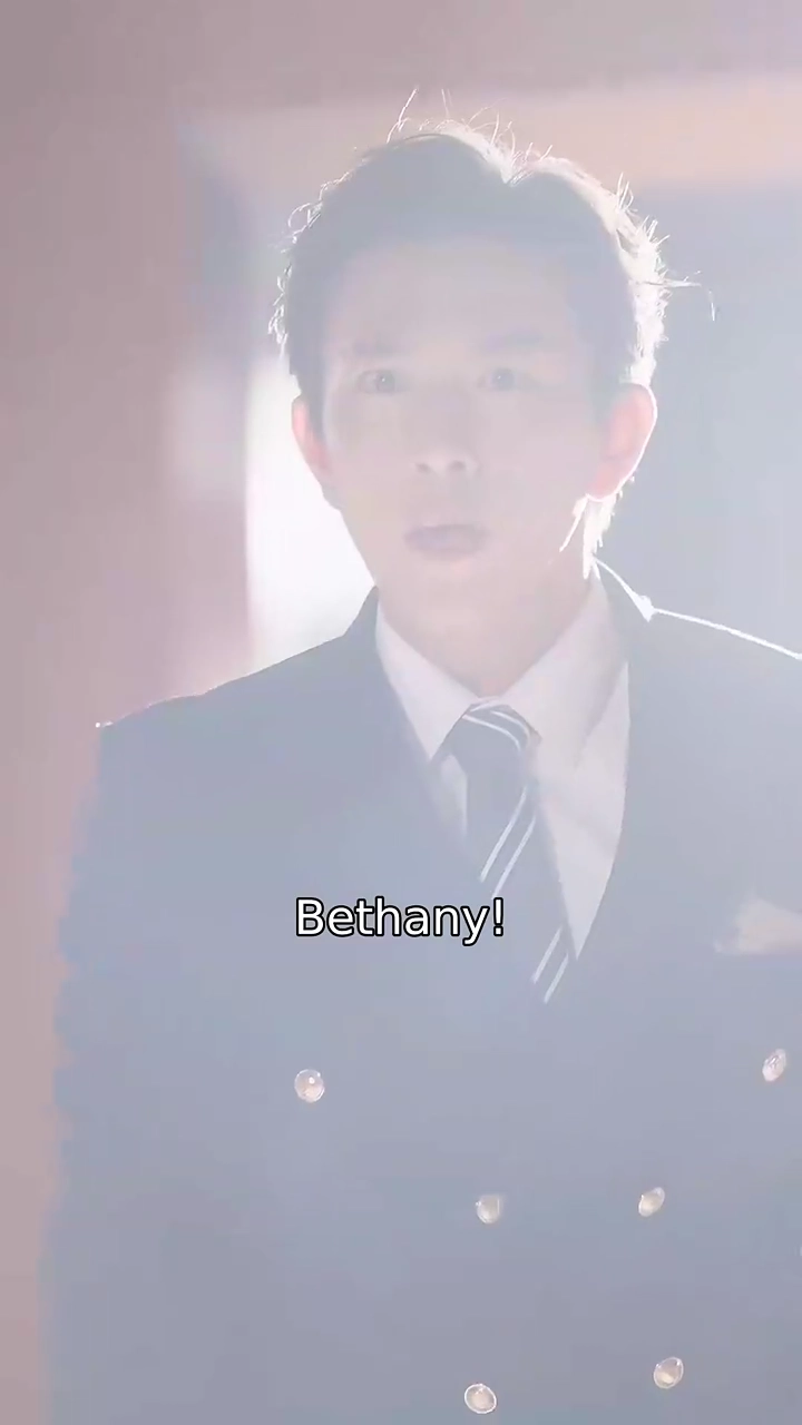 Sumpahmu yang Terakhirfoto