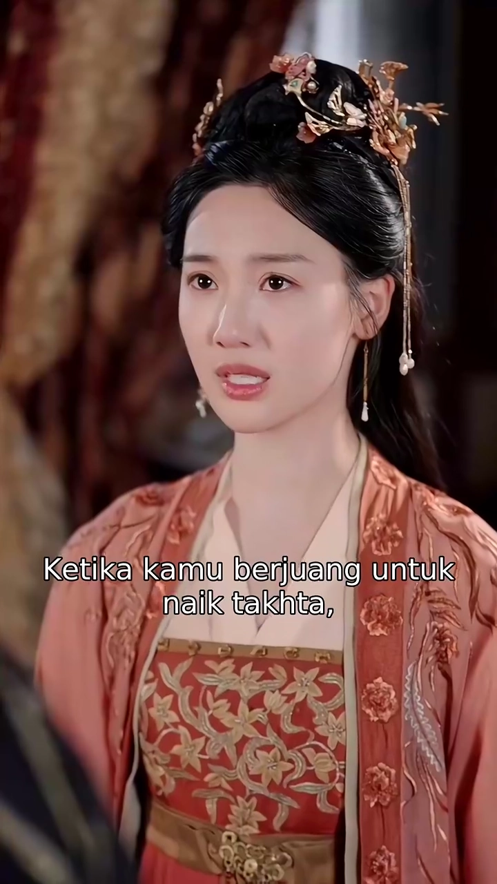 Sumpah Kaisar Yang Terkhianatifoto