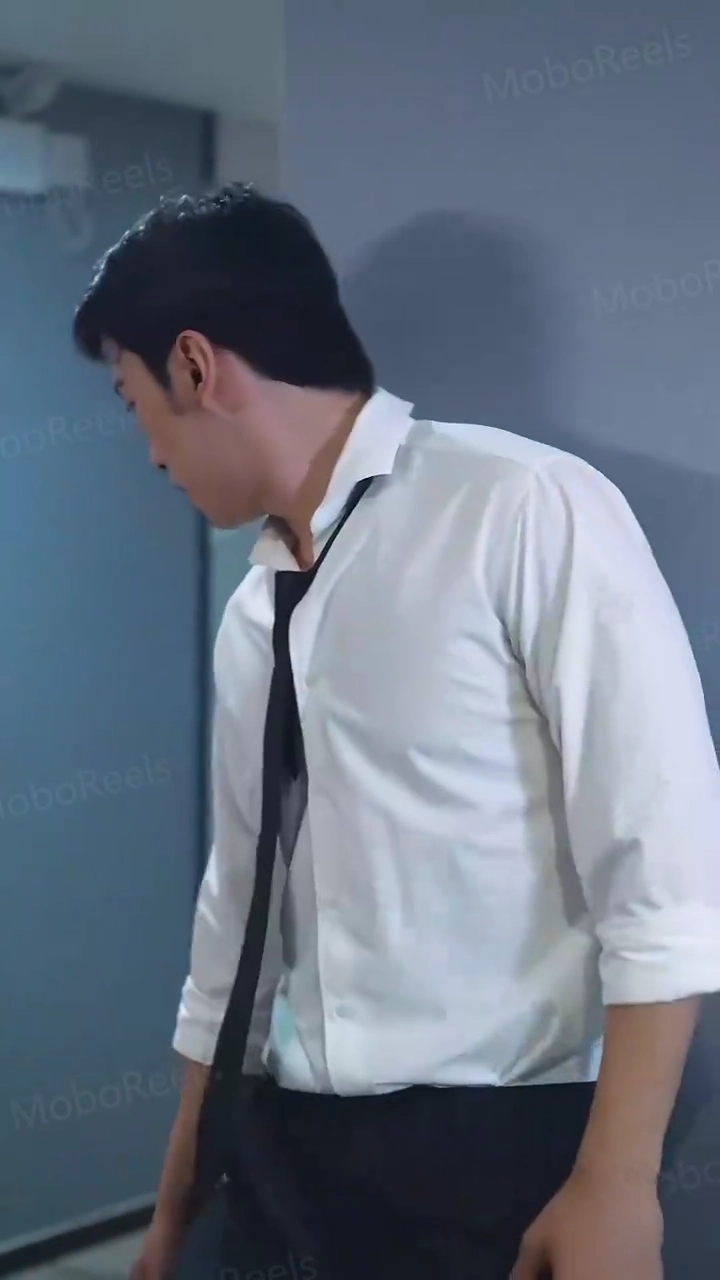 Balas Dendam Pahifoto