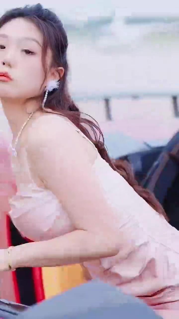 Melayang Tanpa Sayapfoto