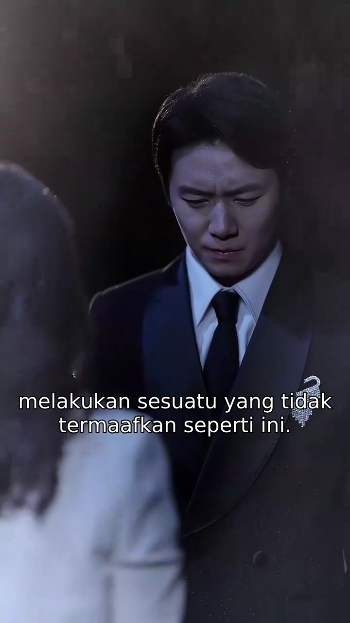 Sebulan Terakhir untuk Selamanyafoto