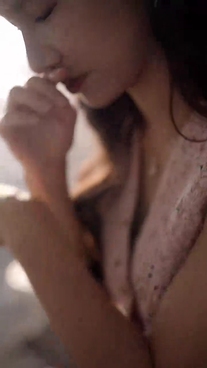 Balas Dendam Sang Ibu Mertuafoto