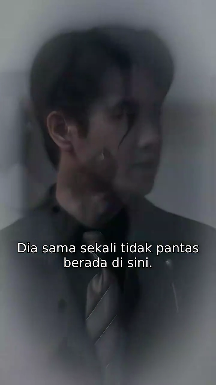 Mata Sang Pemburu Harta Karunfoto