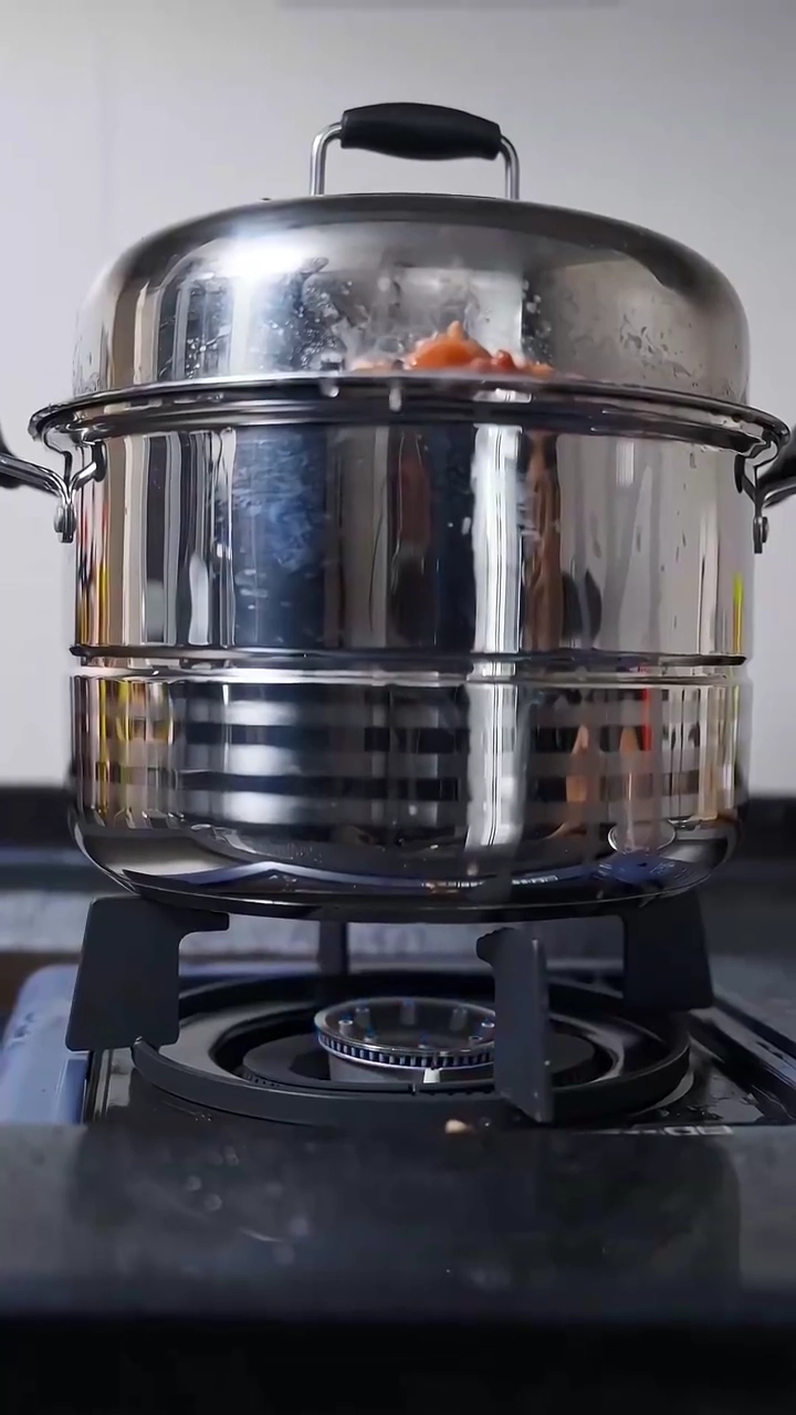 Mimpi Buruk Seorang Ibufoto