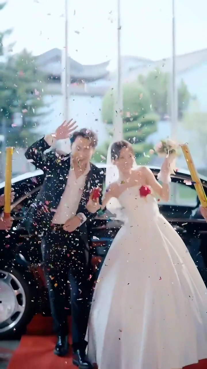 Jadi Malaikat Pelindung Ibukufoto