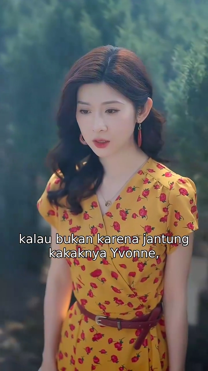 Dua Dunia, Satu Cintafoto