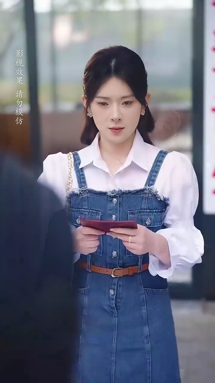 Nikah Kilat dengan Konglomeratfoto