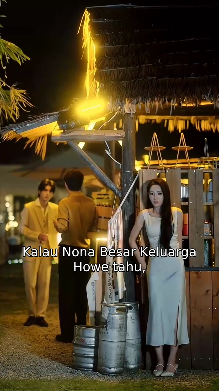 Cinta Salah Alamatfoto