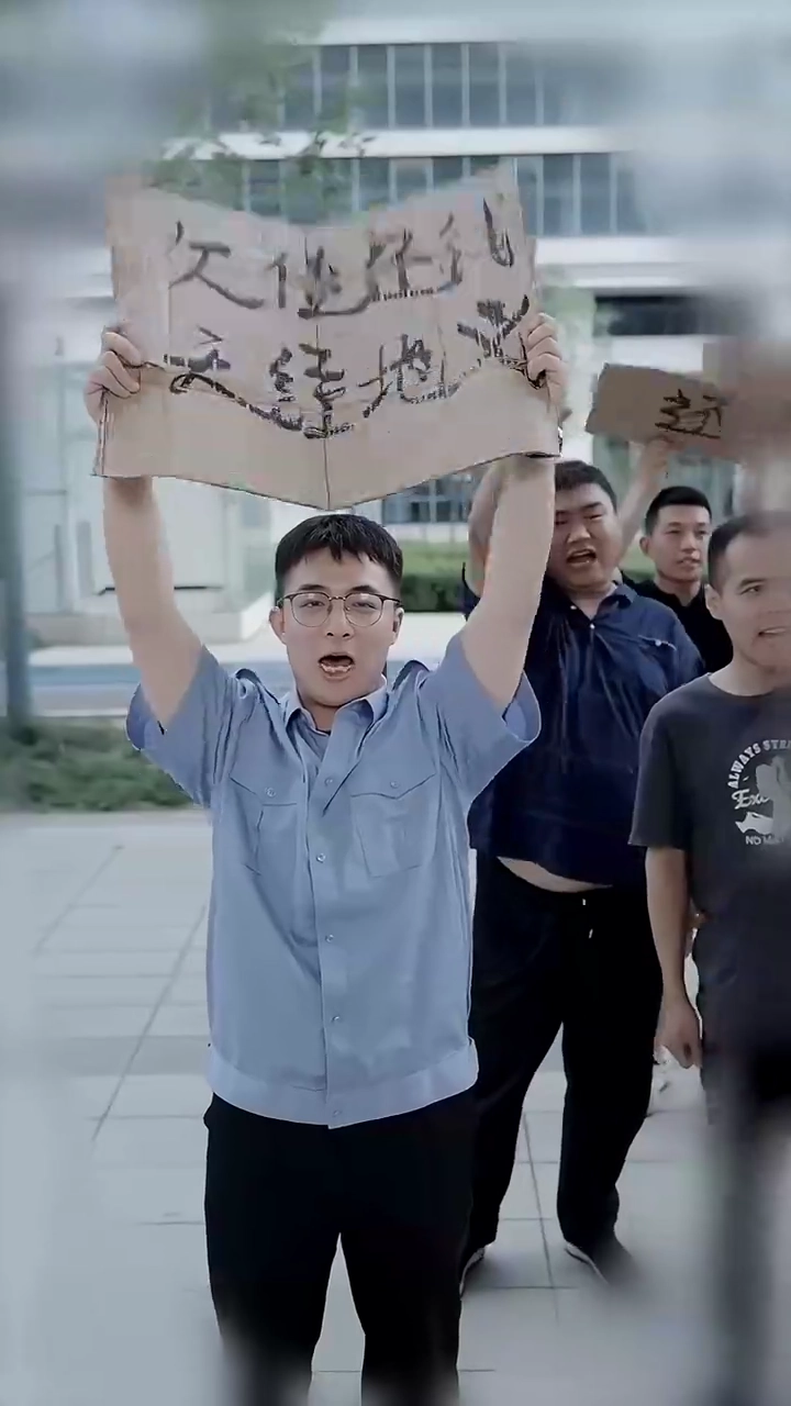 Dendam di Ujung Penjarafoto