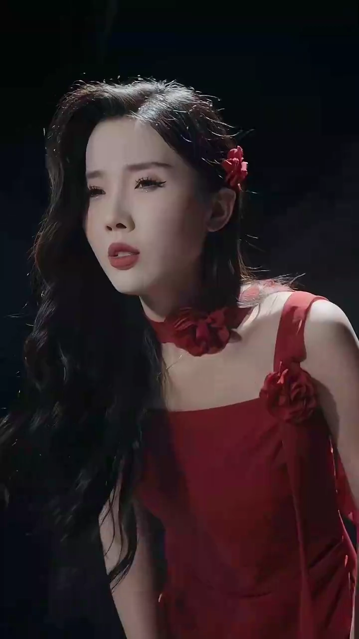 Ibu yang Dikhianatifoto