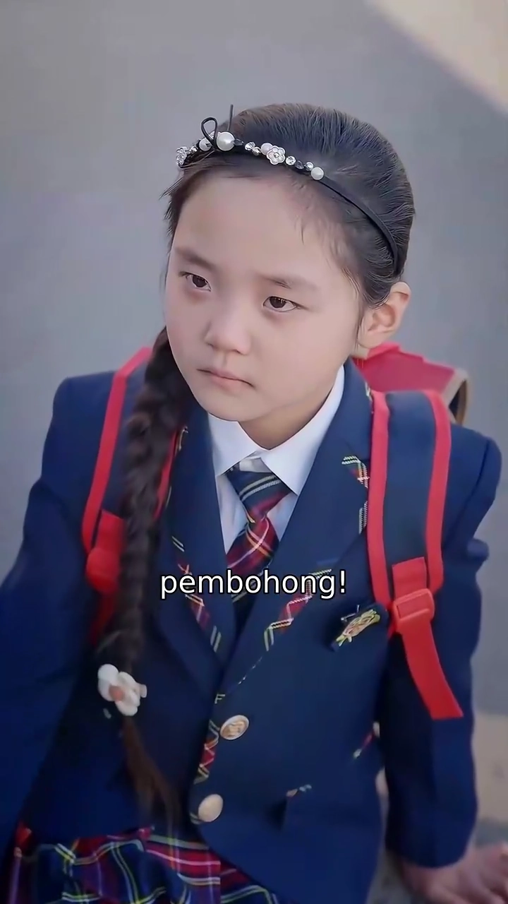 Perang Seorang Ibufoto