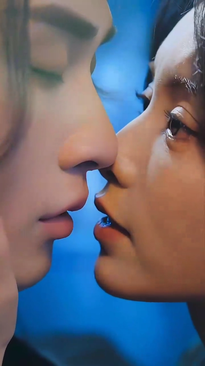 Pertarungan Hati Dua Saudarafoto